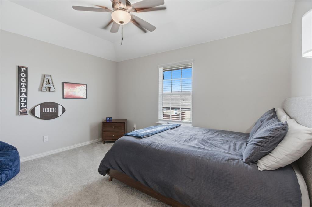 Willow Ridge Estates - Residential
