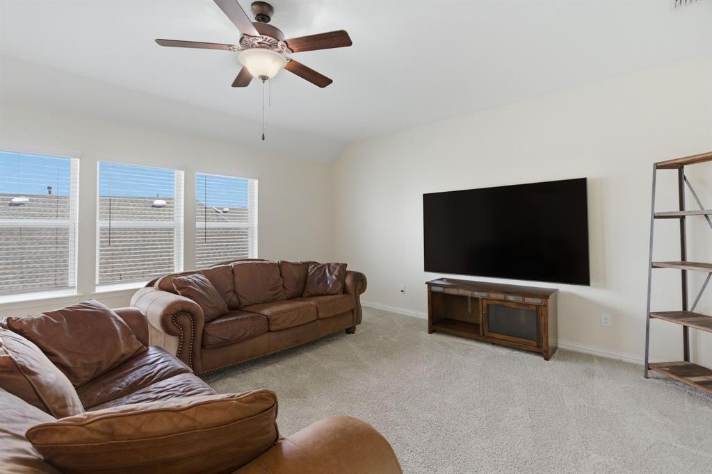 Willow Ridge Estates - Residential