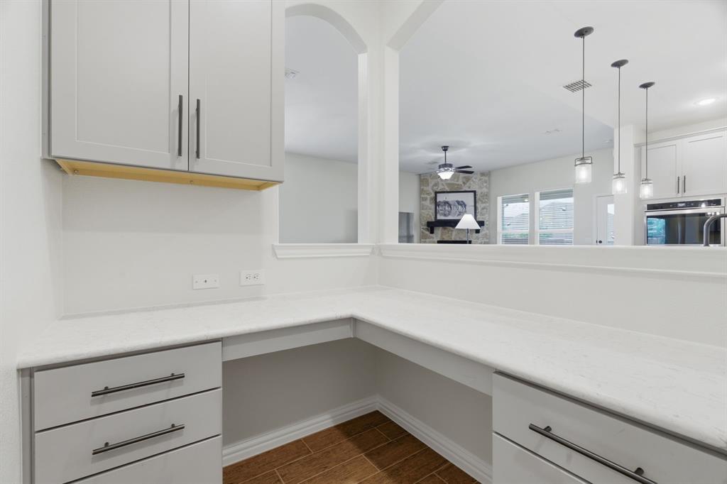 Willow Ridge Estates - Residential