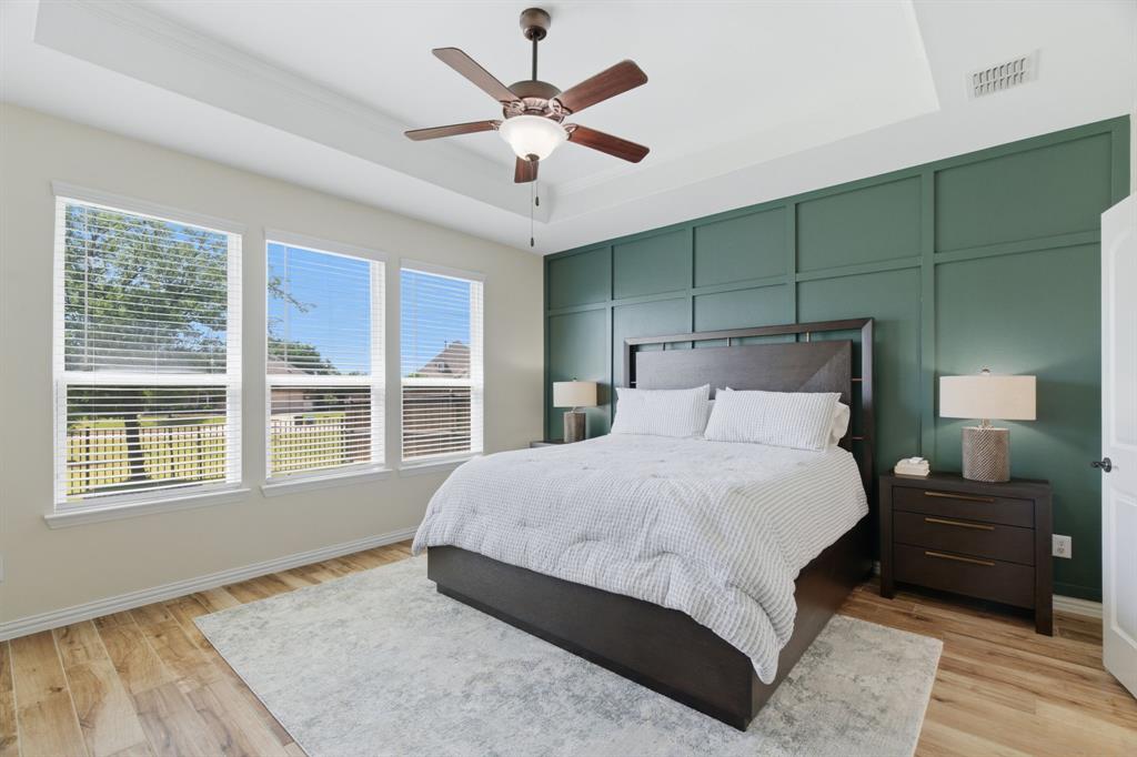 Willow Ridge Estates - Residential