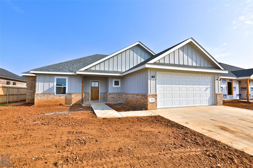 262 Bella Way