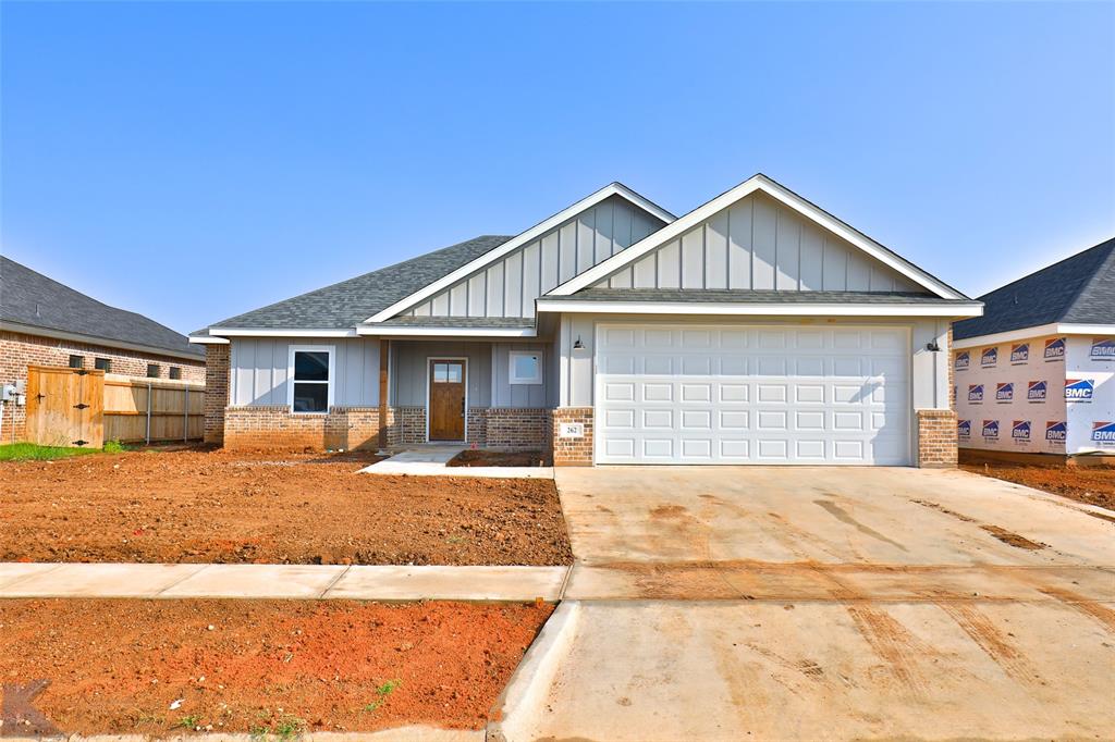 262 Bella Way