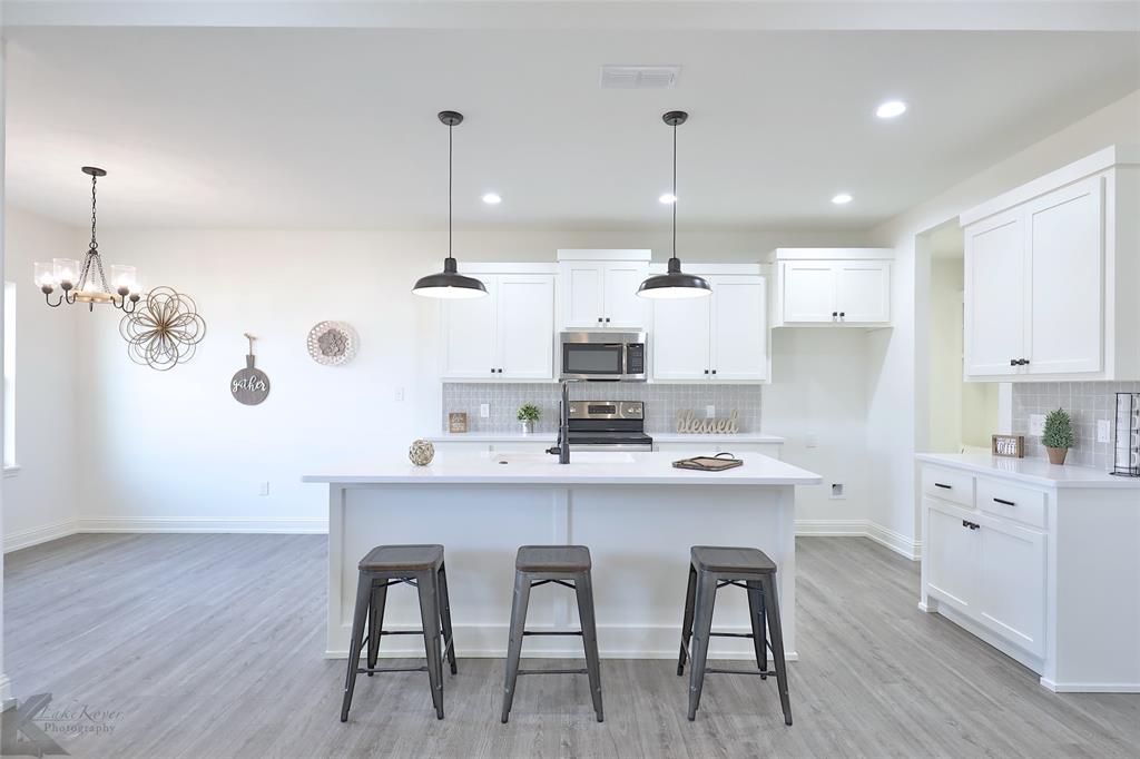 262 Bella Way