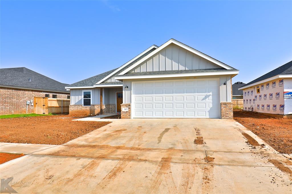 262 Bella Way