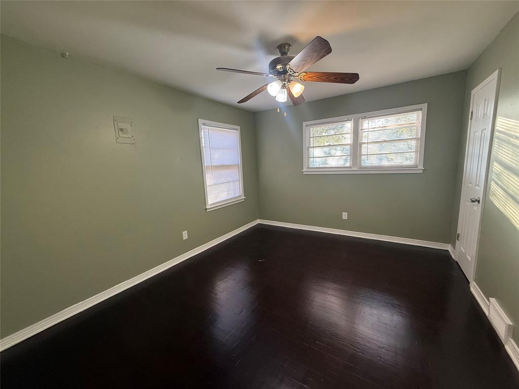 Boaz Z Country Place Add - Residential Lease