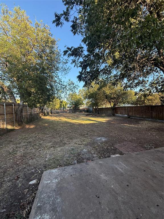 Boaz Z Country Place Add - Residential Lease