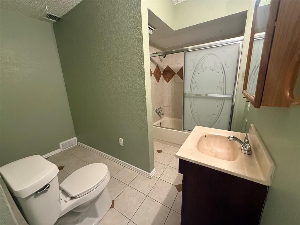 Boaz Z Country Place Add - Residential Lease