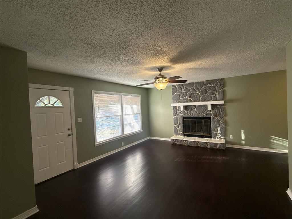 Boaz Z Country Place Add - Residential Lease