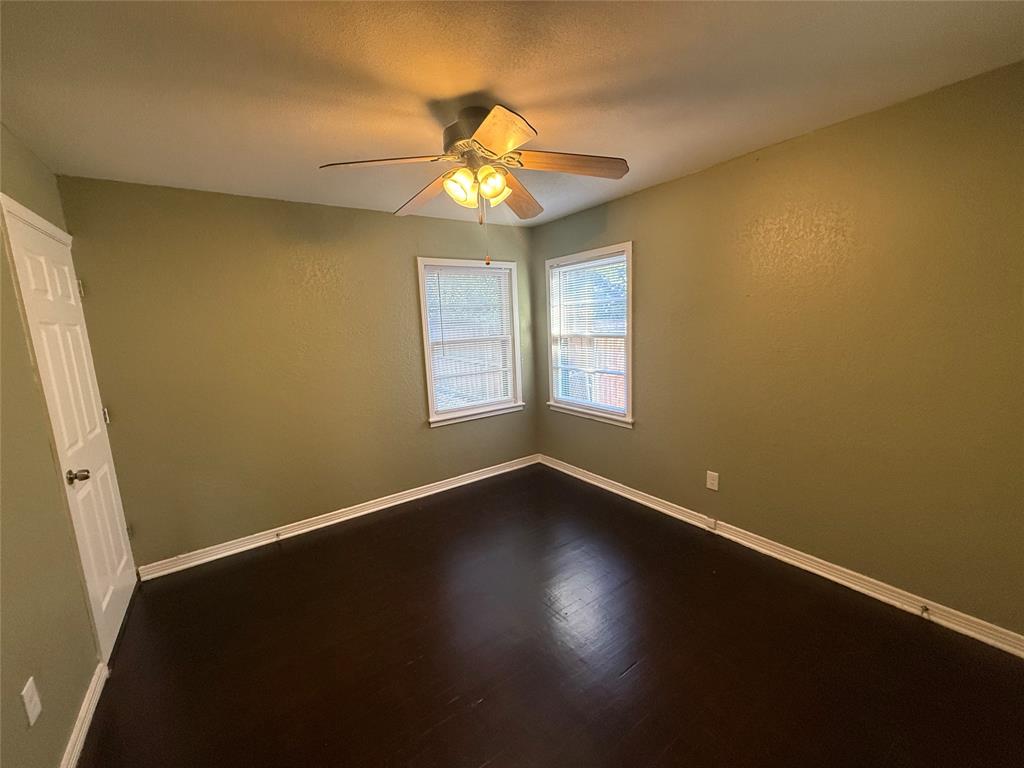 Boaz Z Country Place Add - Residential Lease