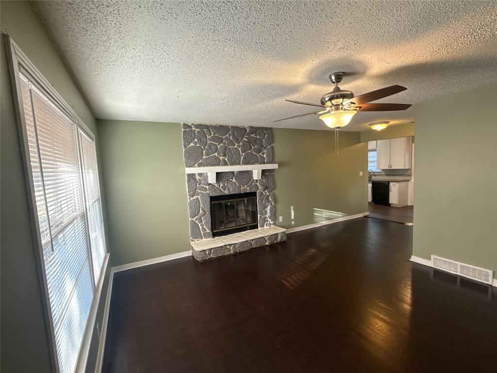 Boaz Z Country Place Add - Residential Lease