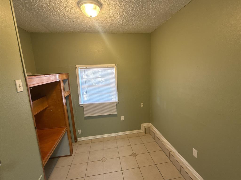 Boaz Z Country Place Add - Residential Lease