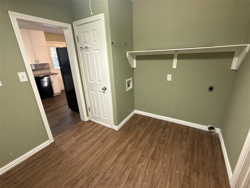 Boaz Z Country Place Add - Residential Lease