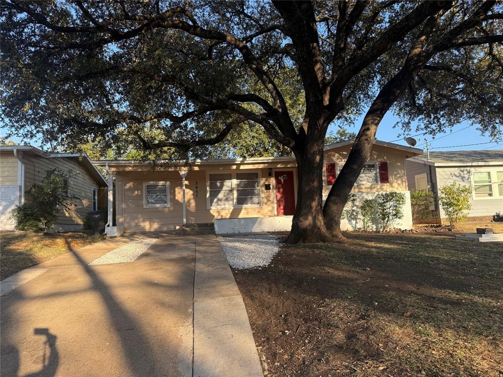 Boaz Z Country Place Add - Residential Lease