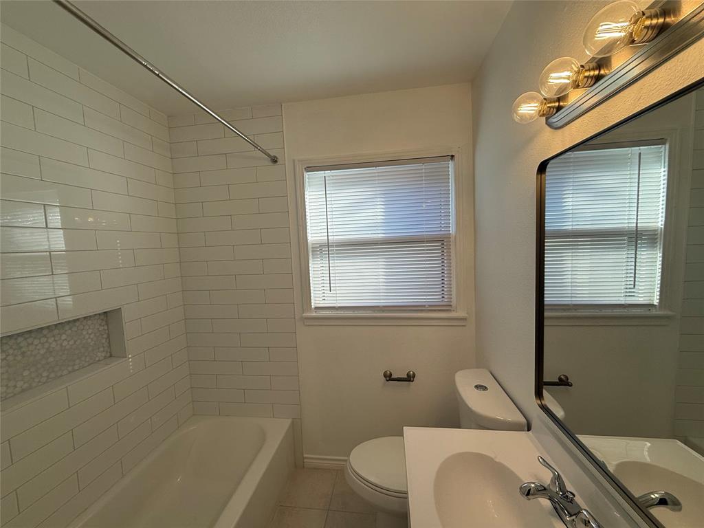 Boaz Z Country Place Add - Residential Lease