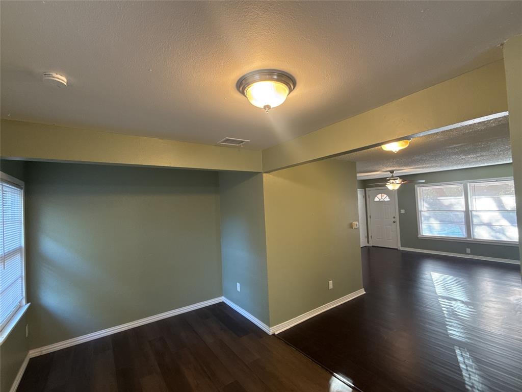 Boaz Z Country Place Add - Residential Lease