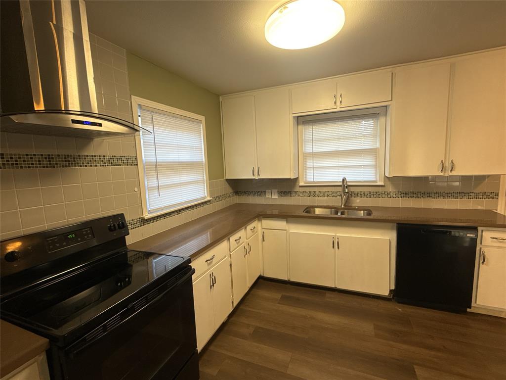 Boaz Z Country Place Add - Residential Lease