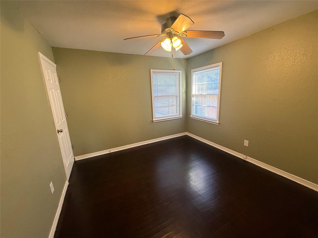 Boaz Z Country Place Add - Residential Lease