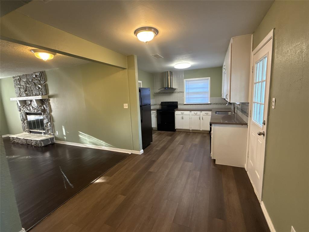 Boaz Z Country Place Add - Residential Lease