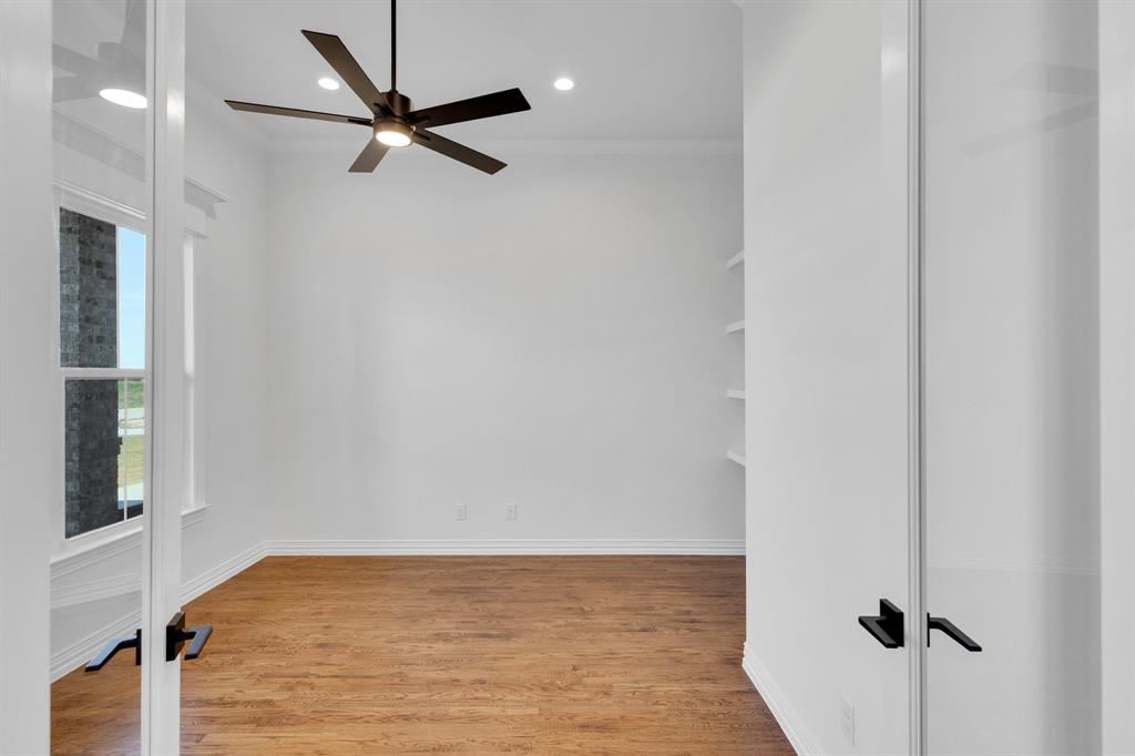 6411 Cedar Elm Road