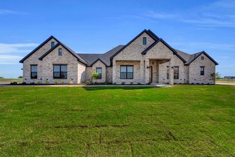 6411 Cedar Elm Road Midlothian TX 76065