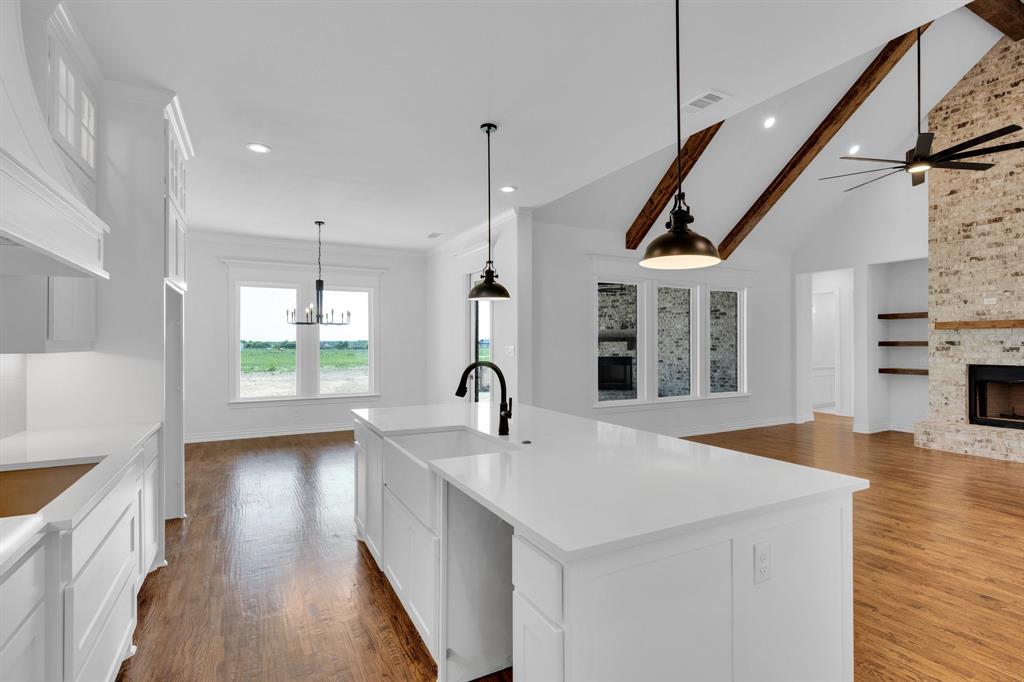 6411 Cedar Elm Road
