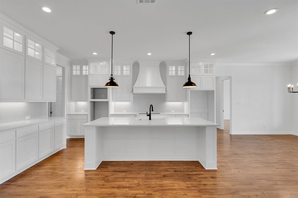 6411 Cedar Elm Road