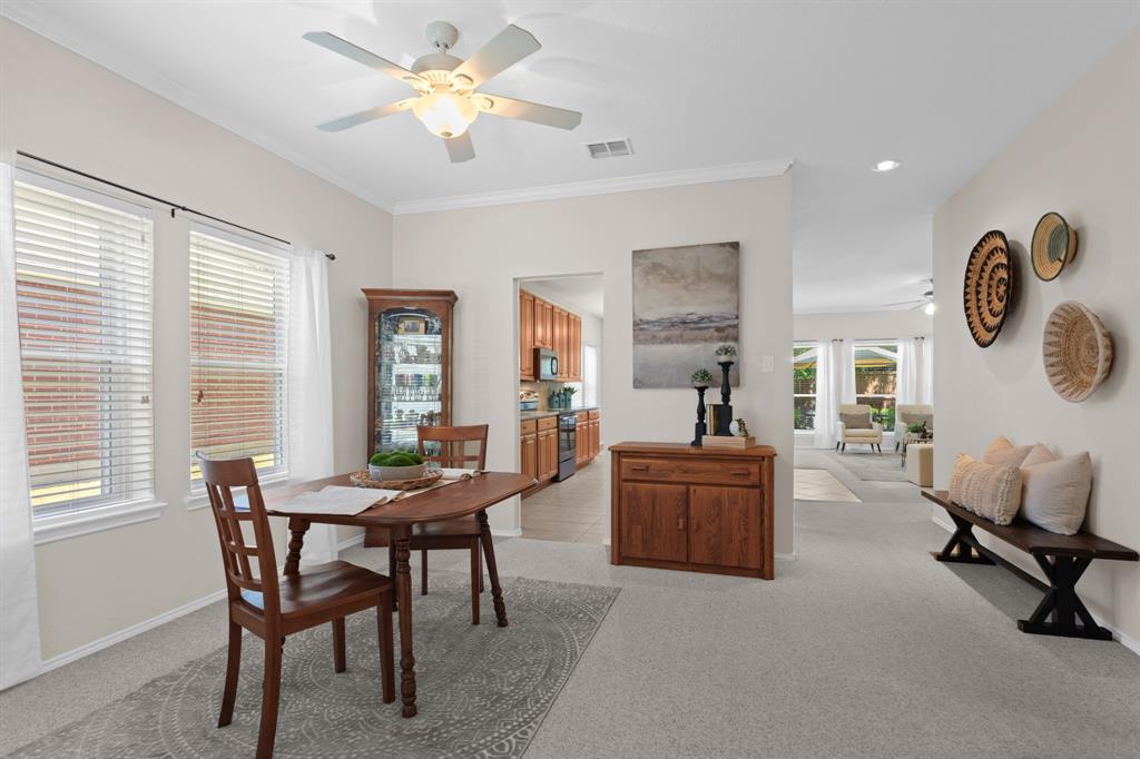5200 Timberland Parkway