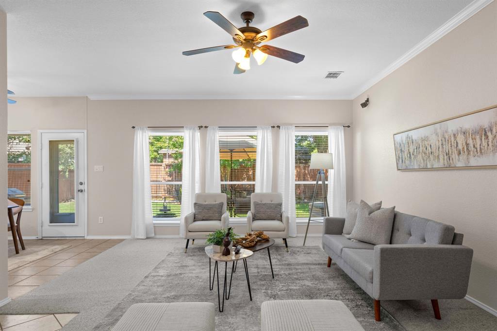 5200 Timberland Parkway