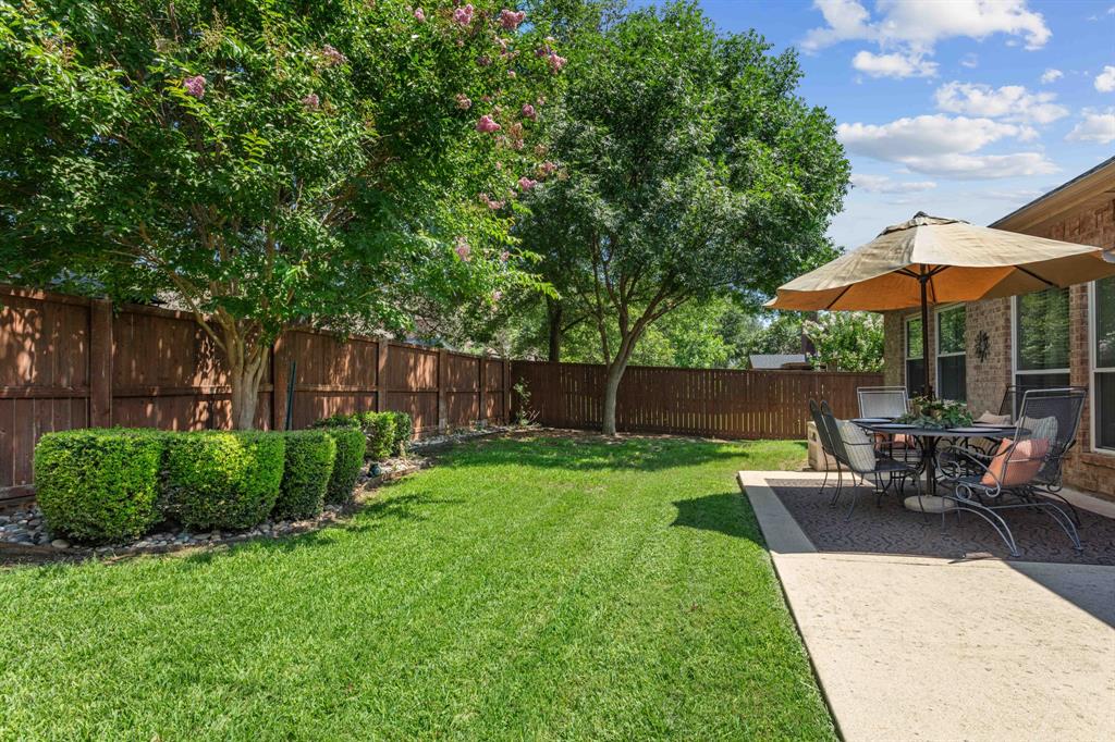 5200 Timberland Parkway