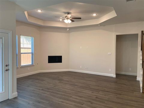 Tiny photo for 118 Sunshine Drive, Euless, TX 76039 (MLS # 21210449)