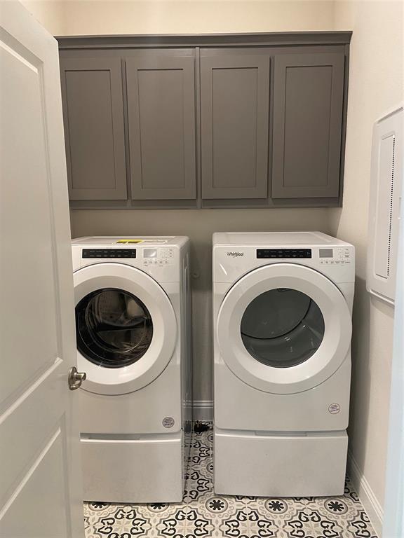 Bear Park Estates - Residential