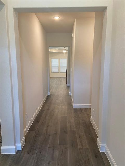 Tiny photo for 118 Sunshine Drive, Euless, TX 76039 (MLS # 21210449)