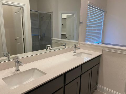 Tiny photo for 118 Sunshine Drive, Euless, TX 76039 (MLS # 21210449)