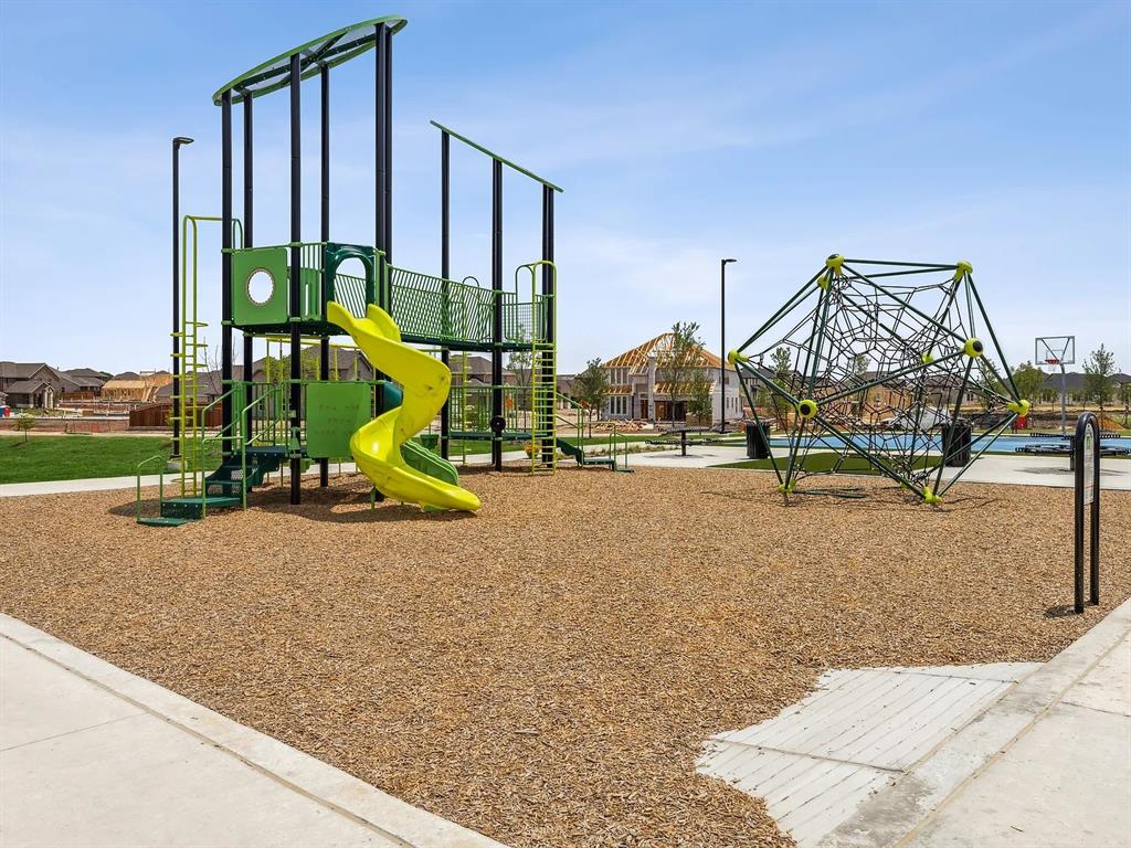 Eastridge - Residential Lease