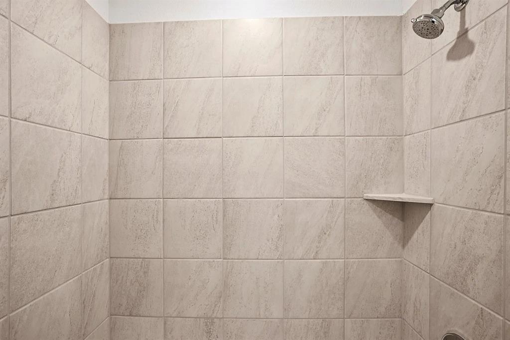 Eastridge - Residential Lease