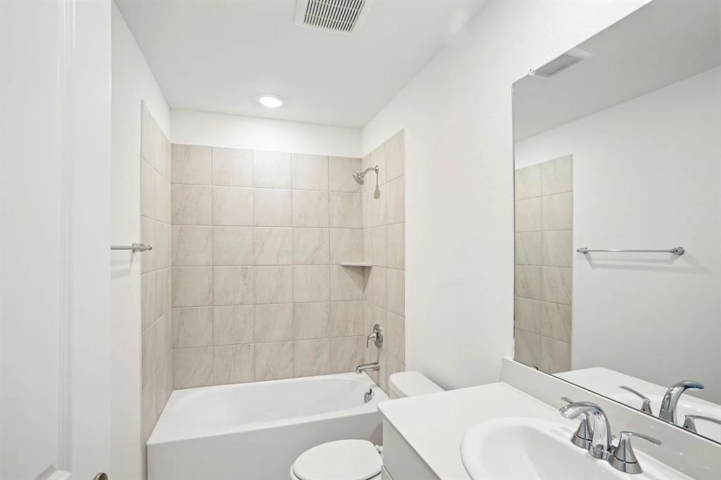 Eastridge - Residential Lease