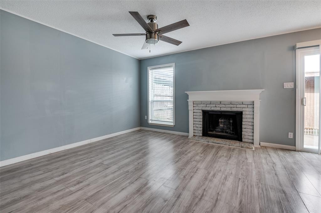 1402 S Carrier Parkway 309
