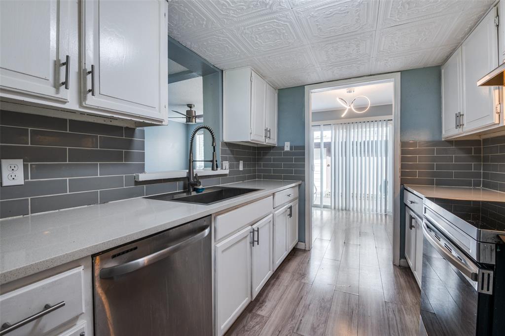 1402 S Carrier Parkway 309