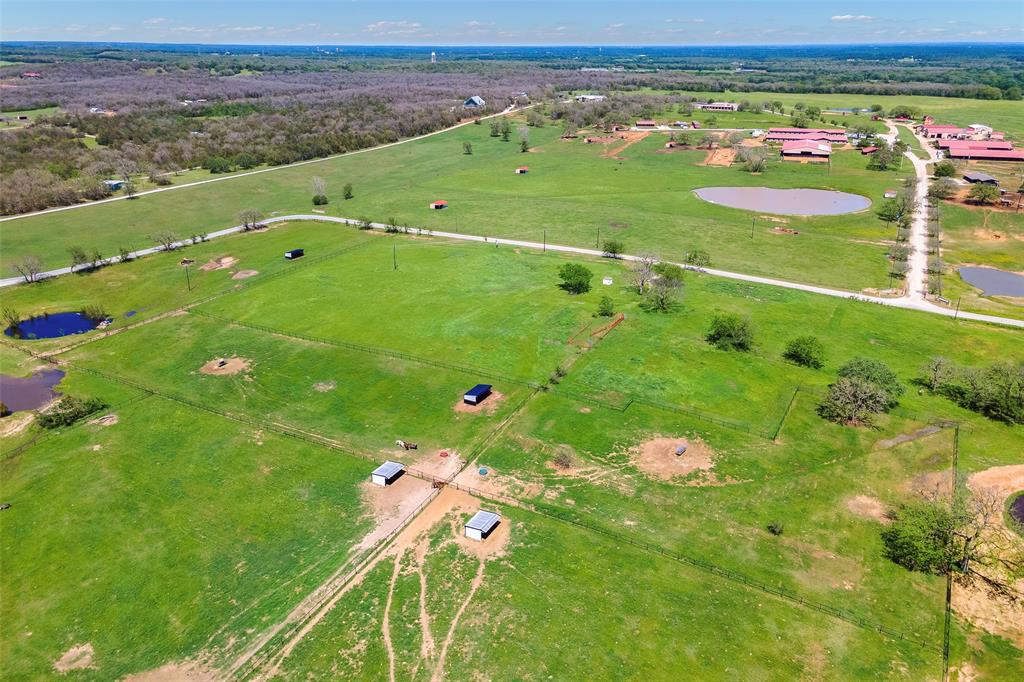 Lot 4 Prairie Grove Road