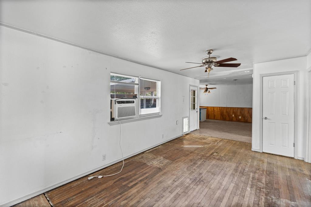 756 Thomas Avenue