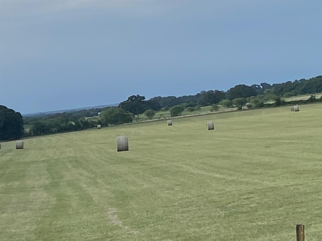 WILLIAMS - Residential