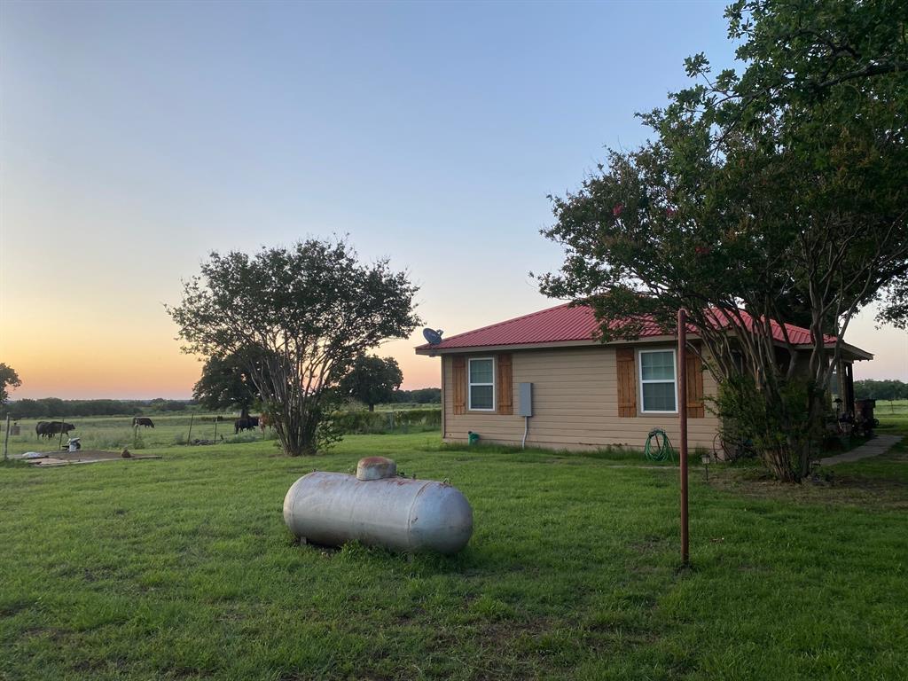1350 County Road 404