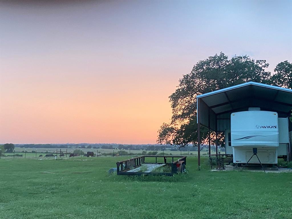 WILLIAMS - Residential