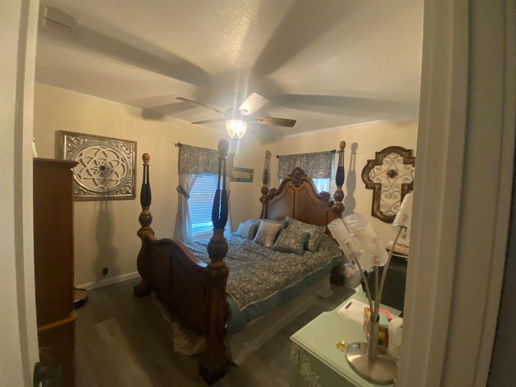 WILLIAMS - Residential