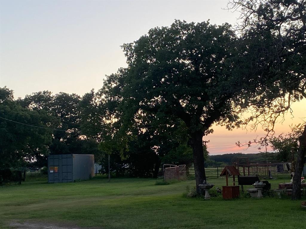 WILLIAMS - Residential