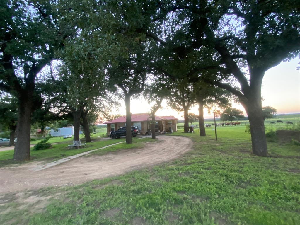 1350 County Road 404