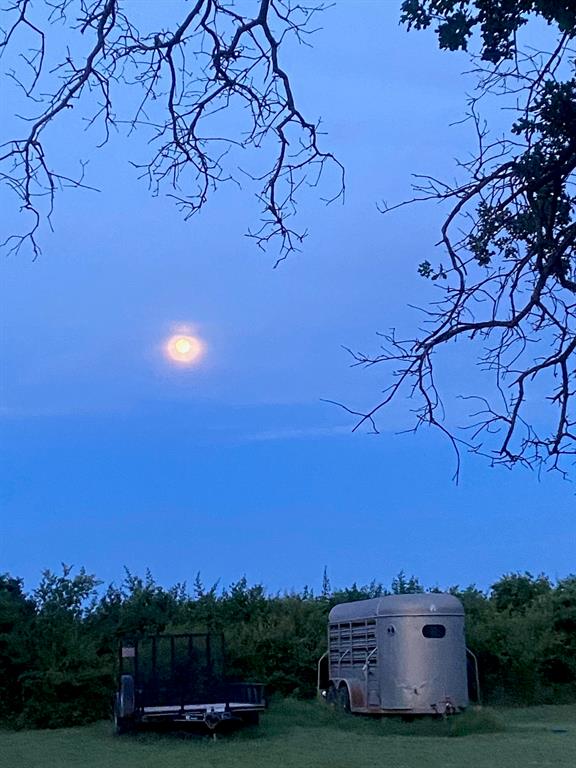 WILLIAMS - Residential