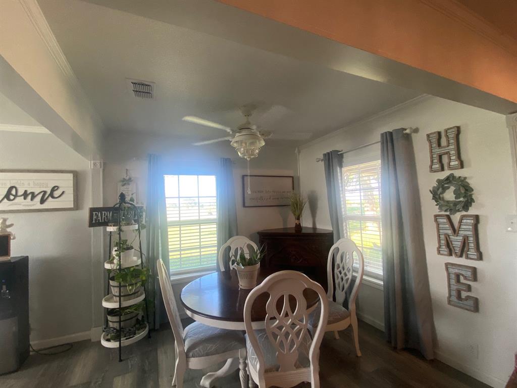 WILLIAMS - Residential