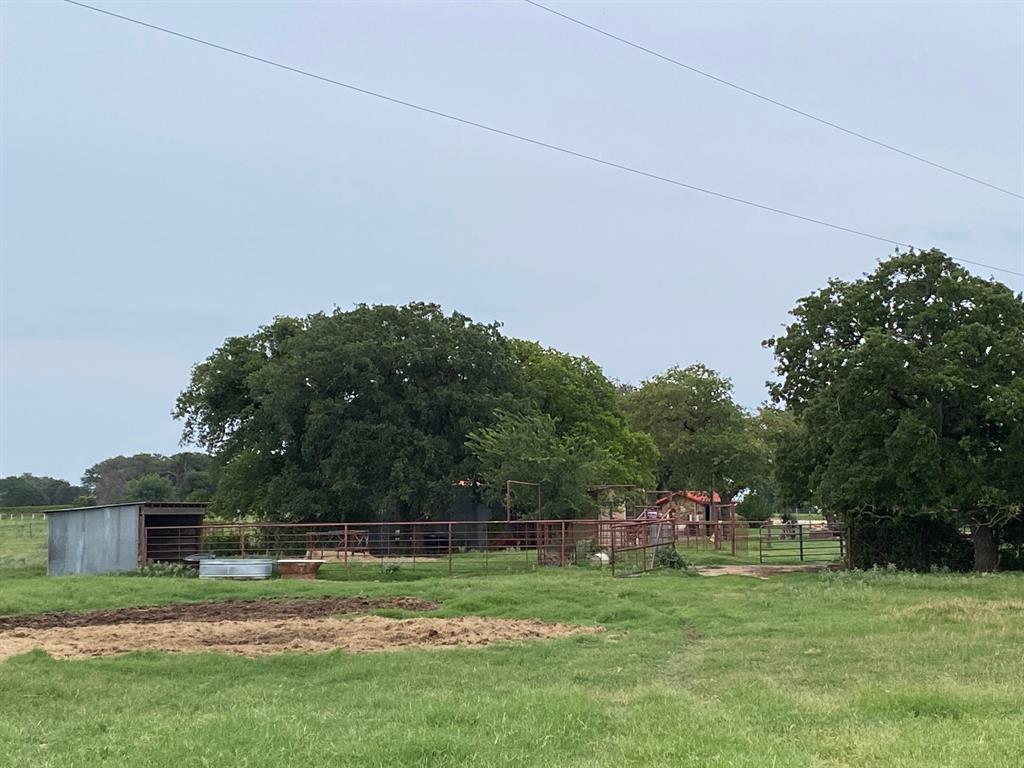 WILLIAMS - Residential