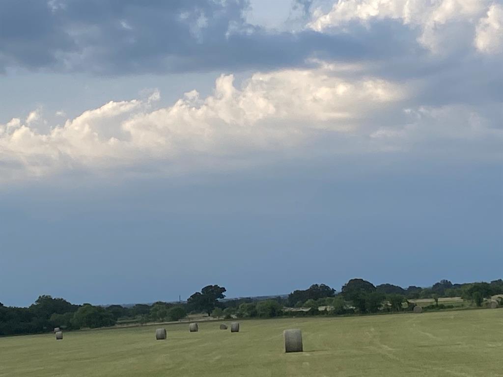 WILLIAMS - Residential